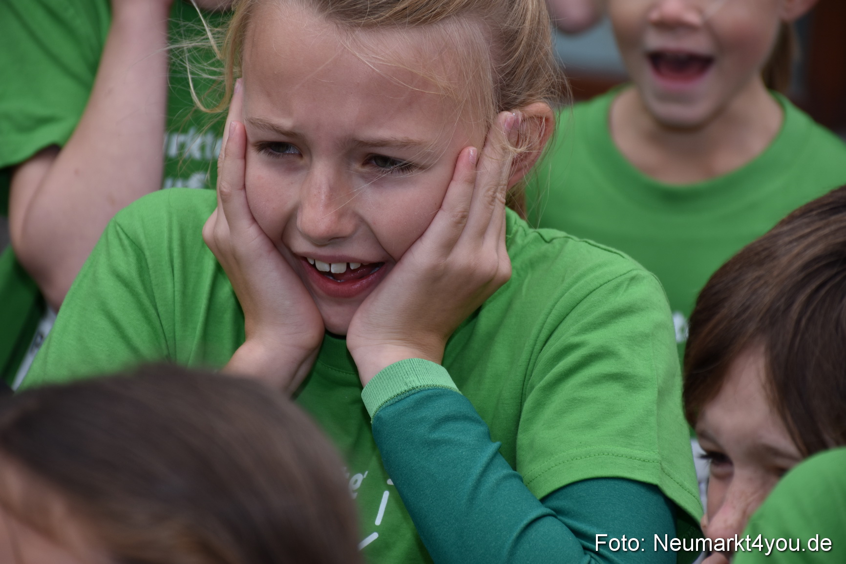 Stadtlauf Neumarkt 2015 1869
